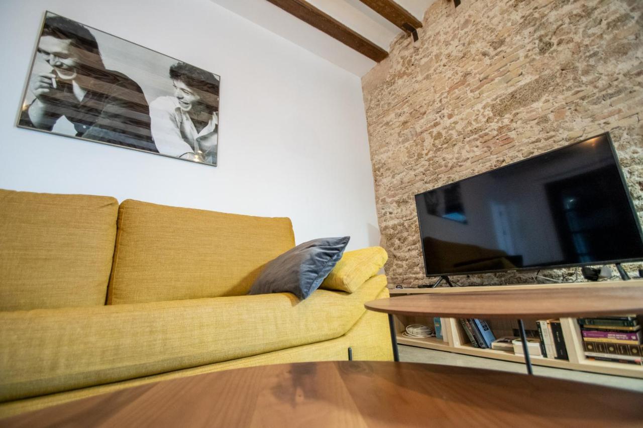 Apartment Son De Cadiz