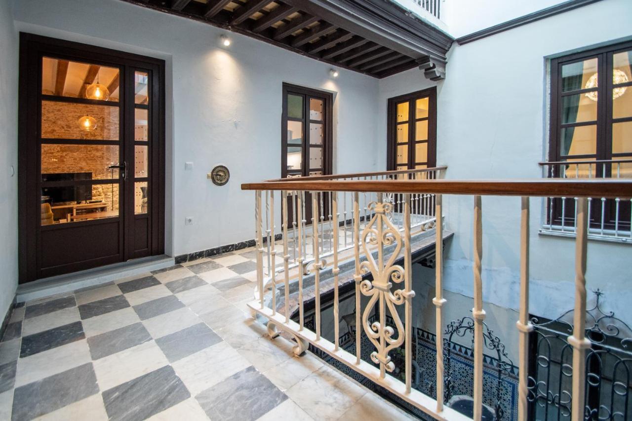 Apartment Son De *
