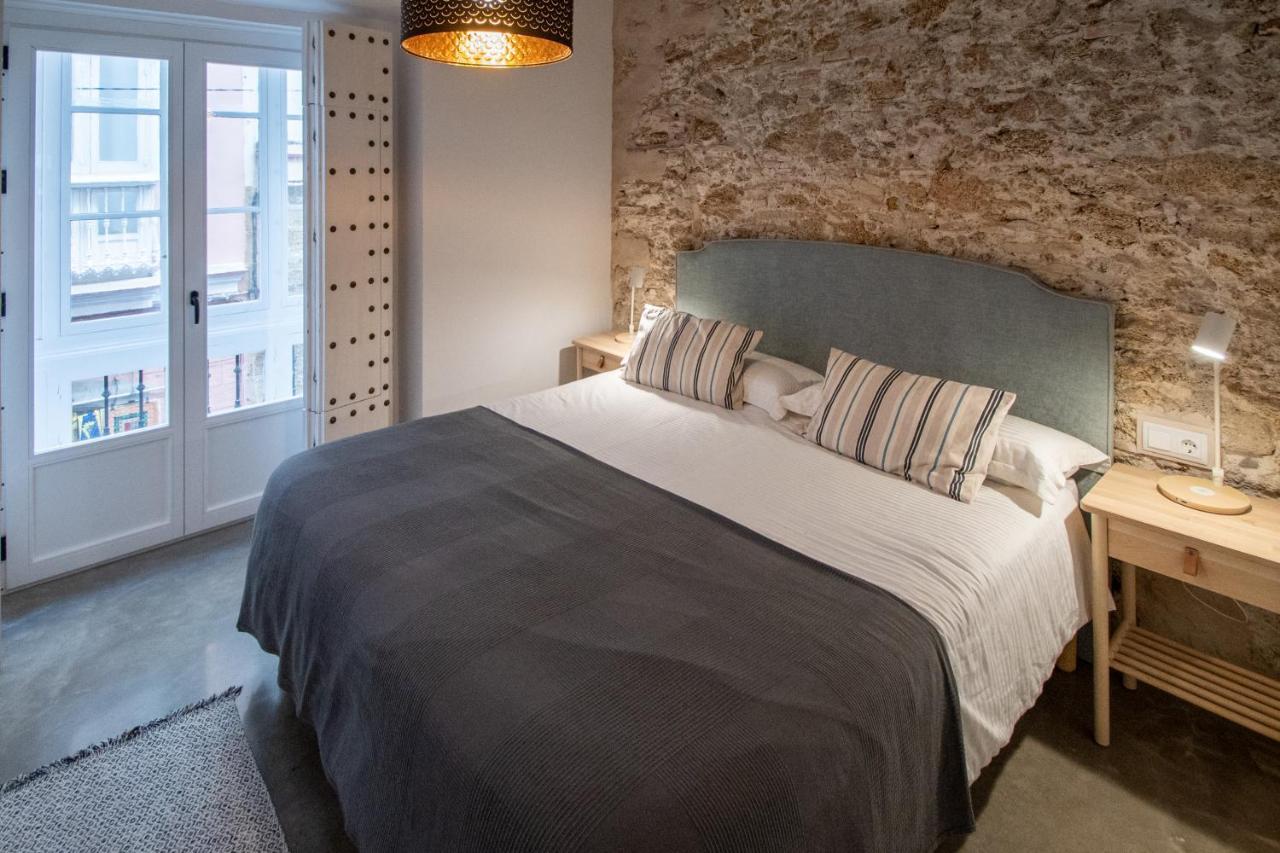 Apartment Son De *