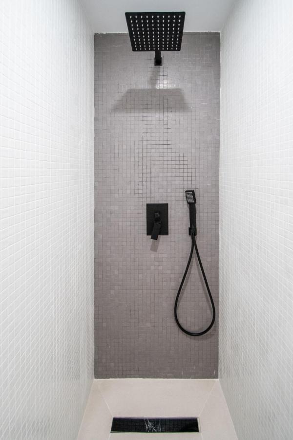 Apartment Son De