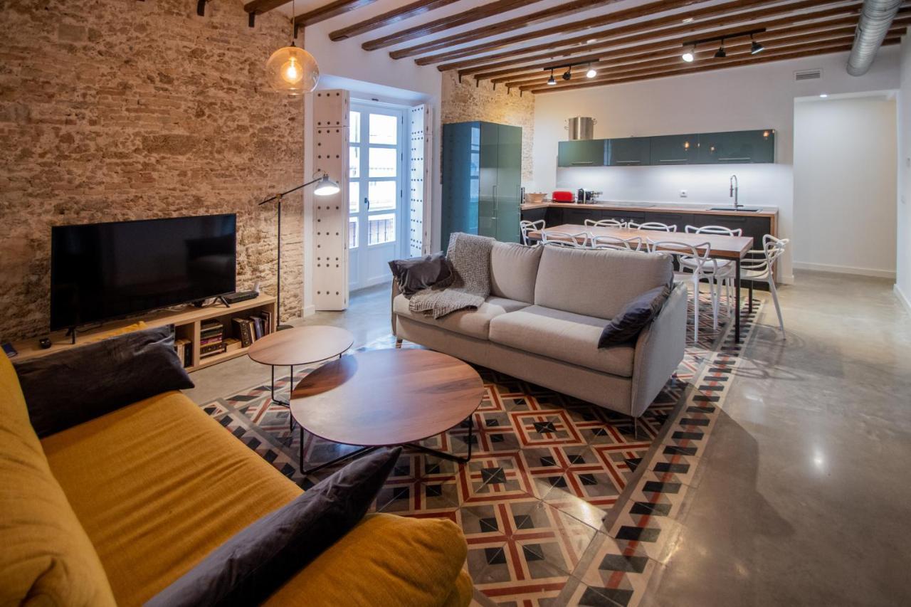 Apartment Son De Cadiz