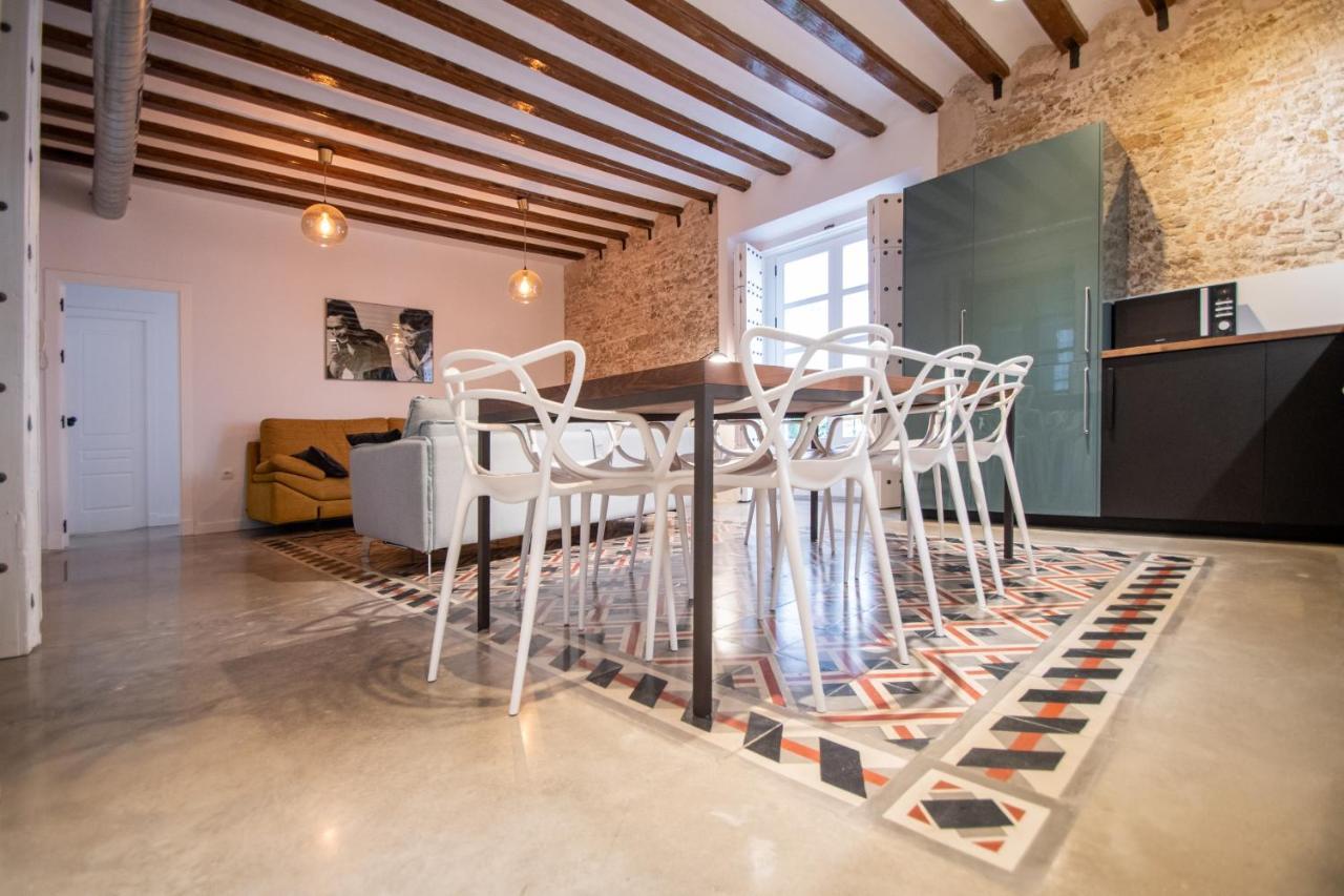Apartment Son De *