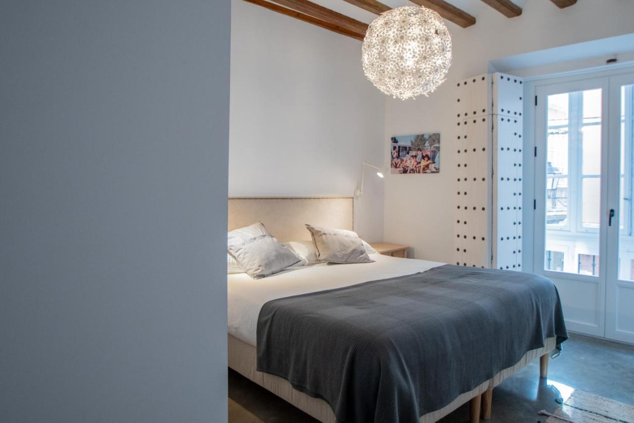 Apartment Son De *