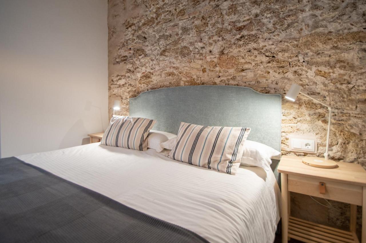 Son De Appartement Cadix