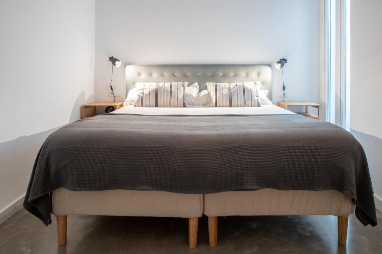 Son De Appartement Cadix