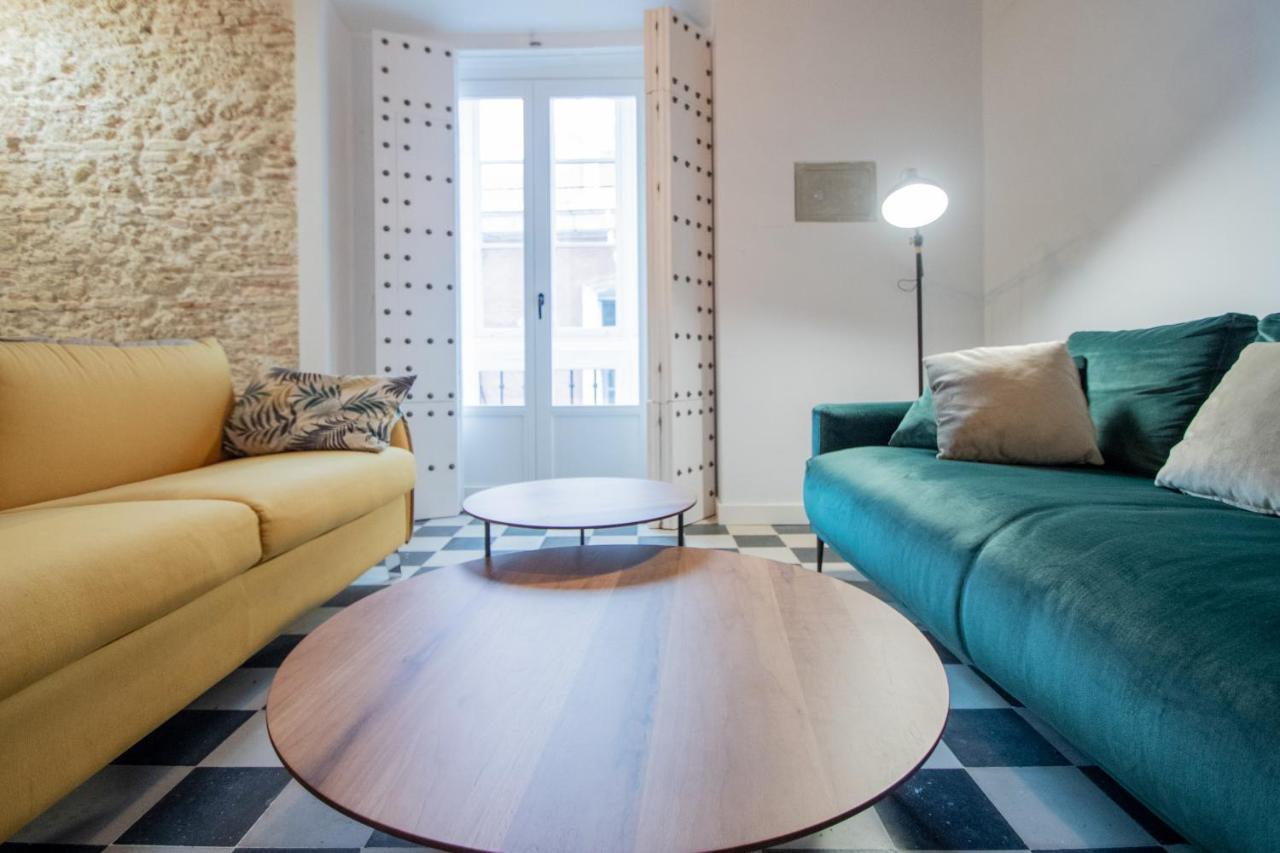 Son De Apartment