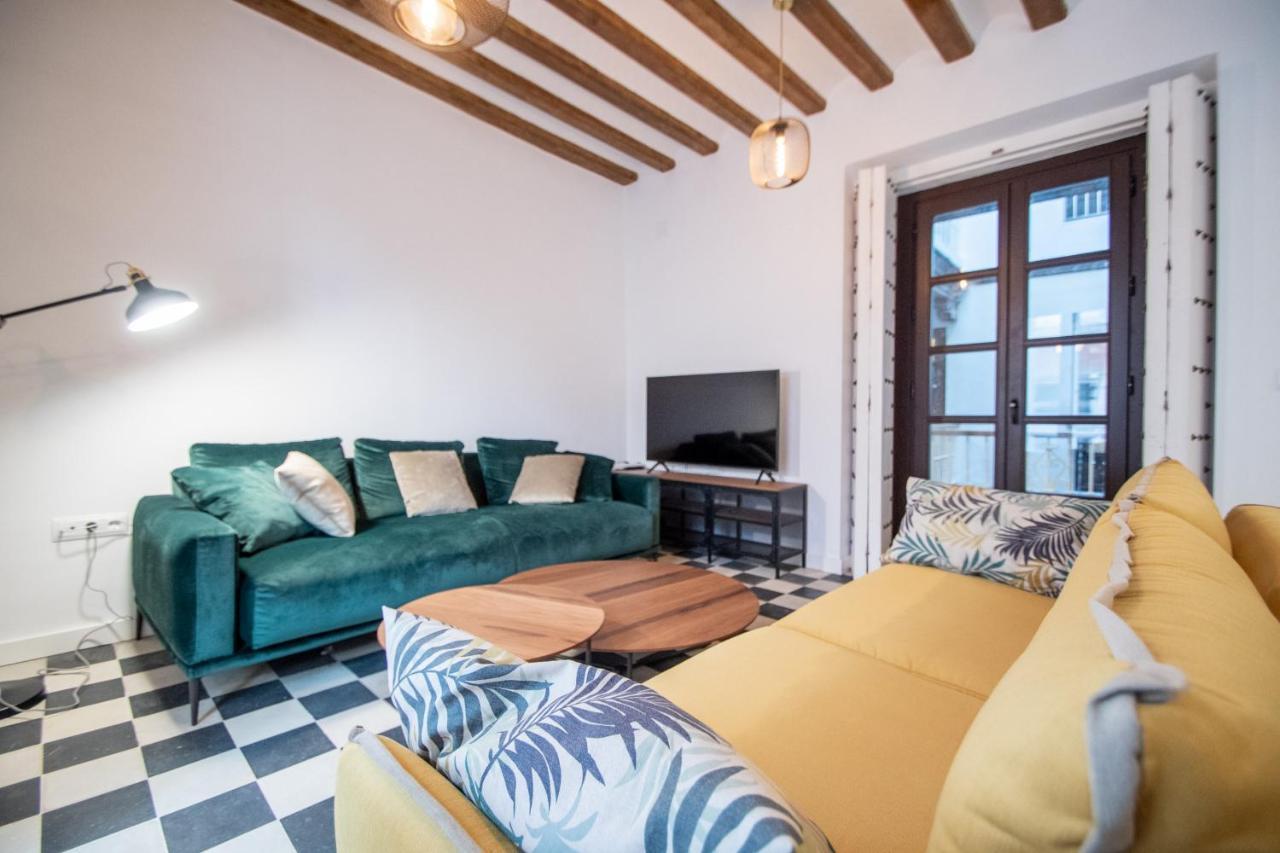 Apartment Son De *