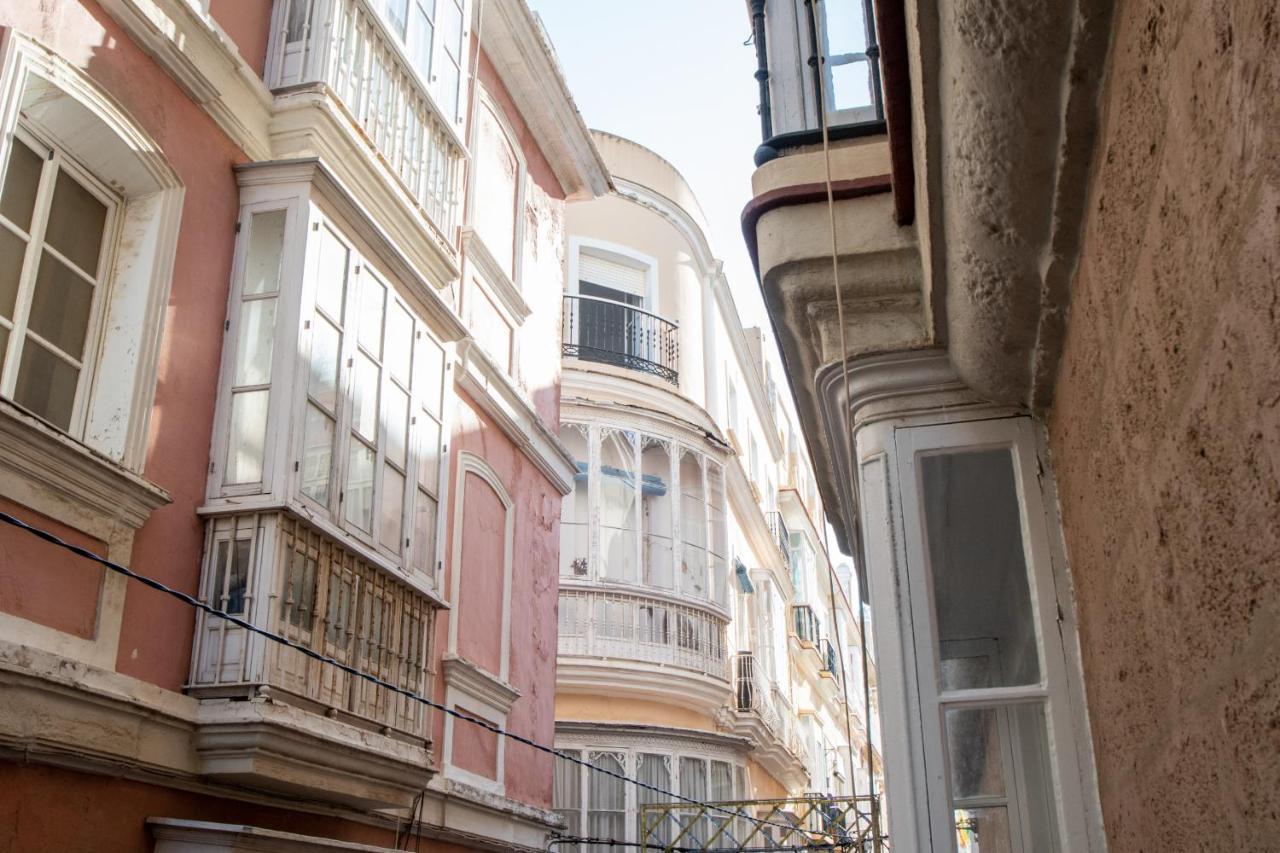 Apartment Son De *